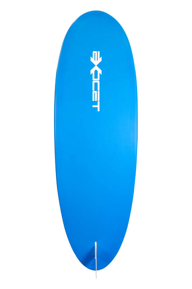 Nano V4