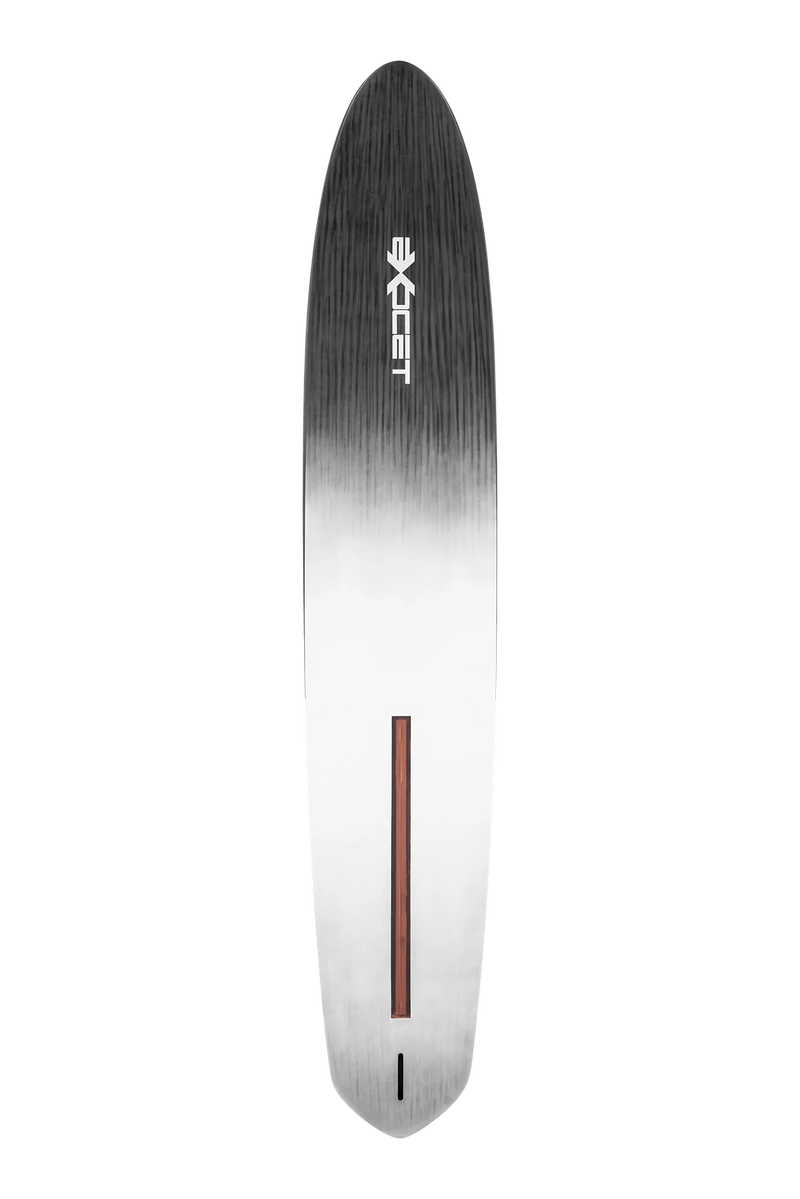 RS V7 CARBON 380