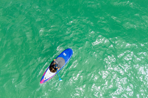 zypher-hp-xo-sails-experience-tr-rig-epx-5-0 #1