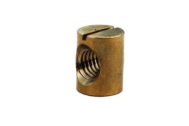 Fin Insert 9 mm Fin Spares Unifiber