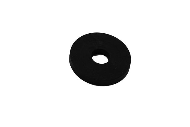 Fin Rubber Washer 19 x 6 x 25 Fin Spares Unifiber