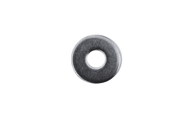 Fin Washer 6 x 18 Fin Spares Unifiber