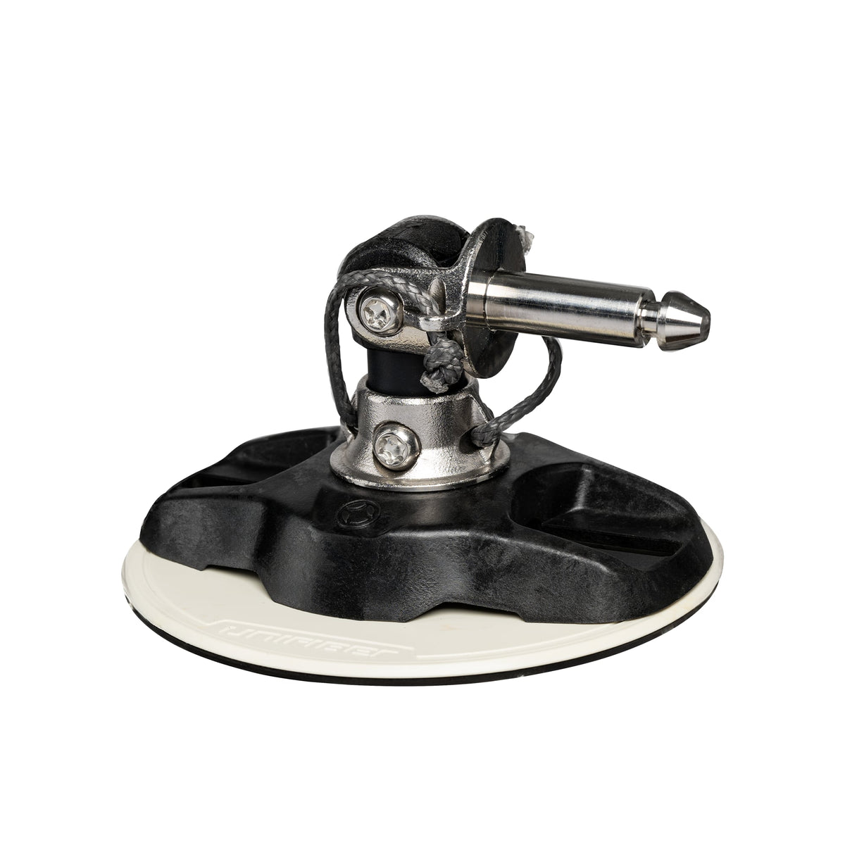 Baseplate Tendon Joint Cardan Essentials (U-Pin) Baseplates Unifiber