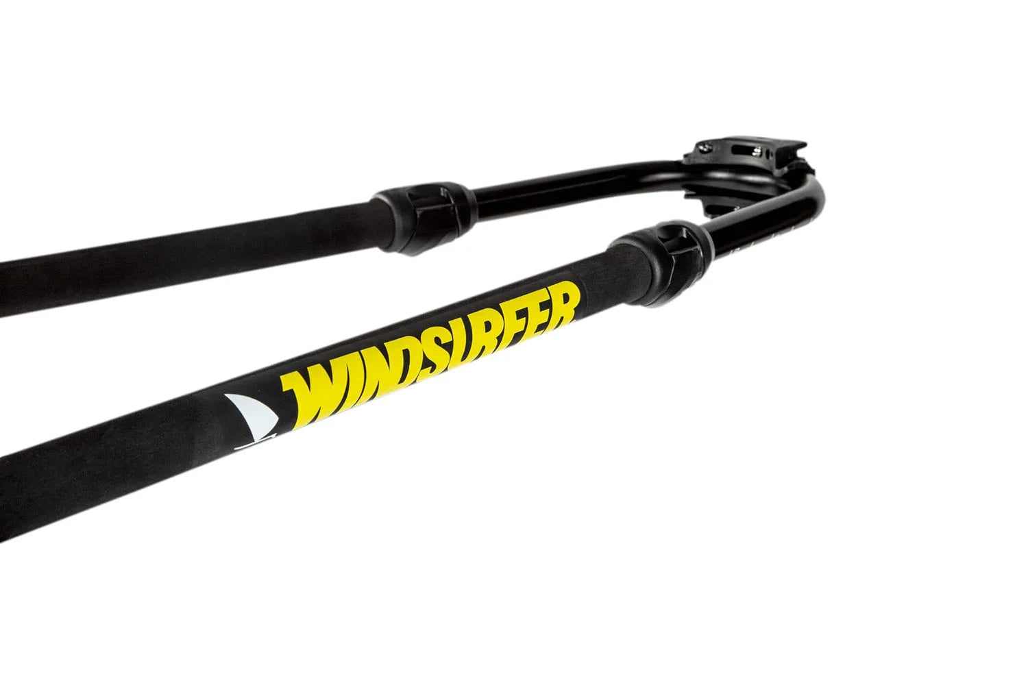 Windsurfer LT by Exocet Boom