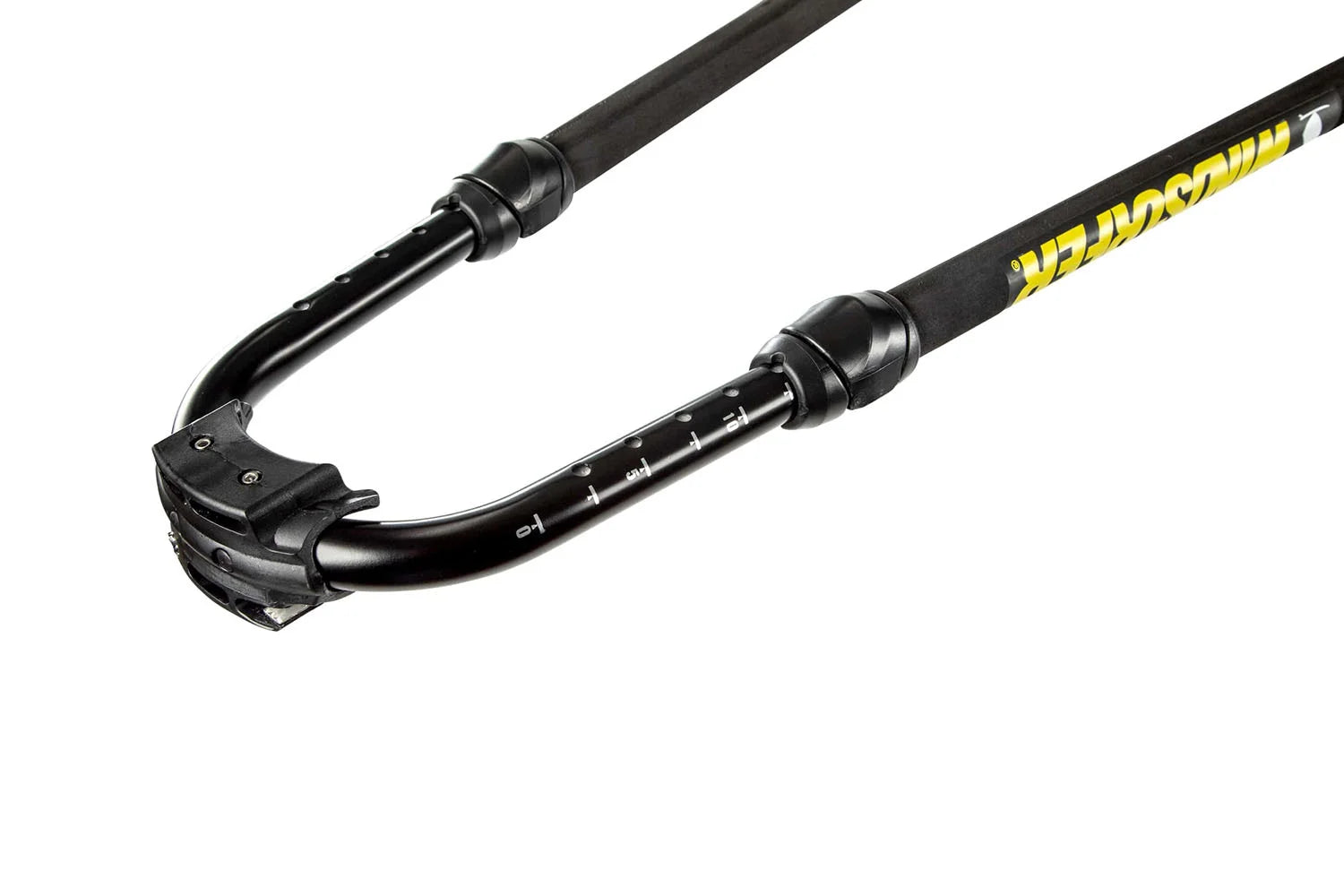 Windsurfer LT by Exocet Boom