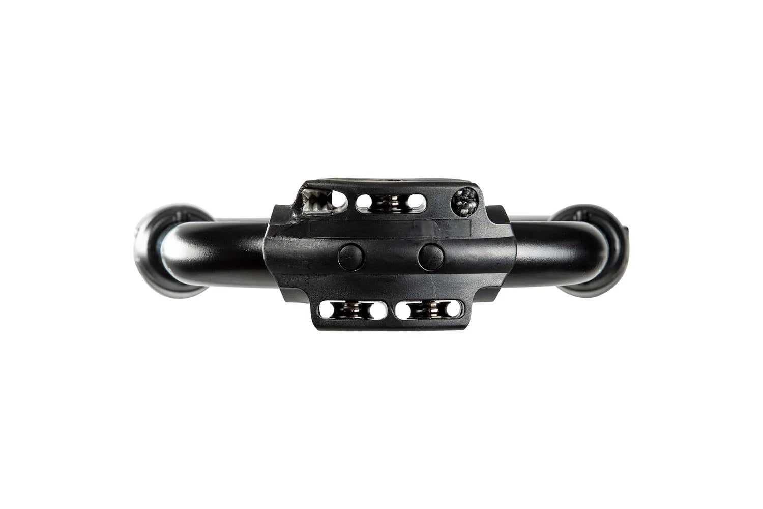 Windsurfer LT by Exocet Boom