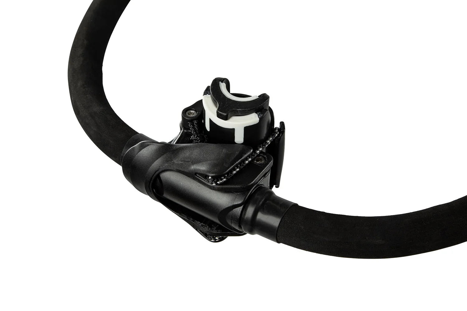 Windsurfer LT by Exocet Boom