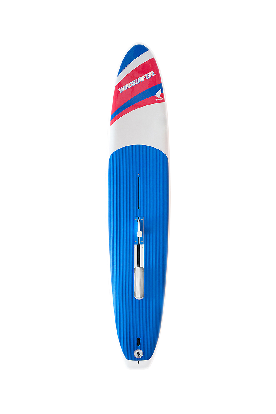 Windsurfer LT