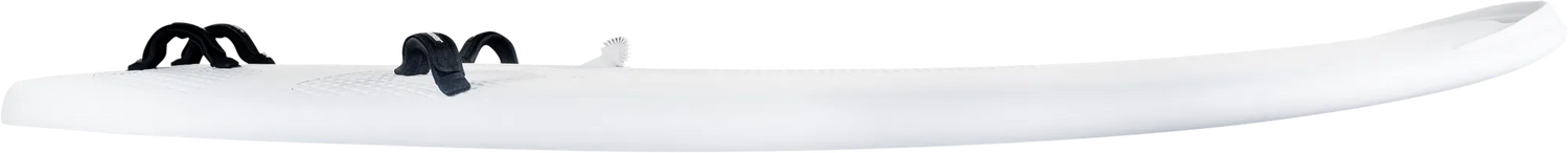 Exocet Link V5 windsurf board