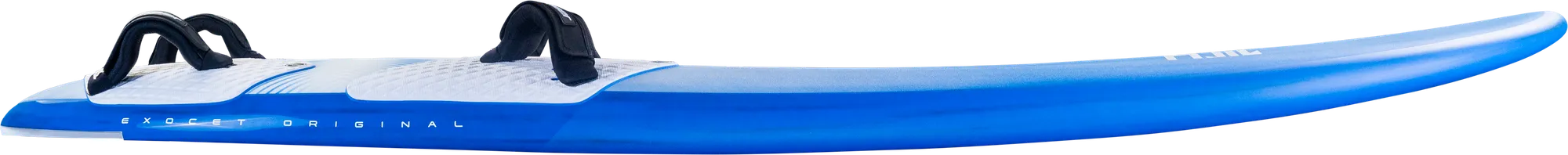 Exocet S-Cross V3 windsurf board