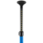 Explore Glass SUP Paddle 3 PC Paddles Unifiber