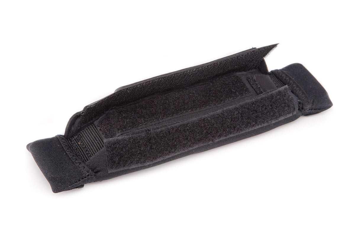 Footstrap Comfort Unifiber