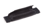 Footstrap Comfort Unifiber