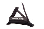Footstrap Comfort Unifiber