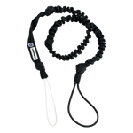 Essentials Uphaul String Uphaul Unifiber