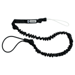 Essentials Uphaul String Uphaul Unifiber