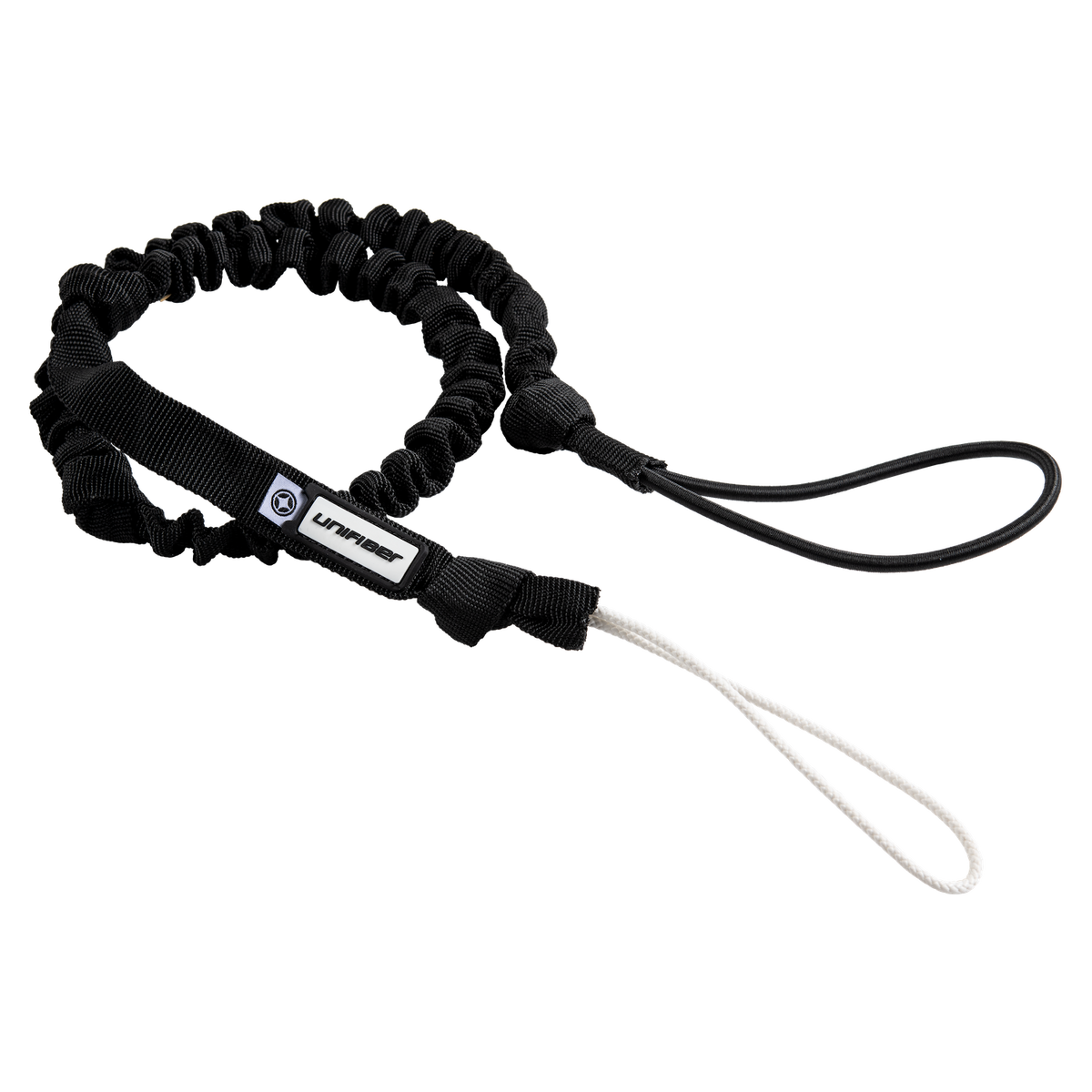 Essentials Uphaul String Uphaul Unifiber