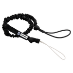 Essentials Uphaul String Uphaul Unifiber