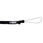 Essentials Uphaul String Uphaul Unifiber