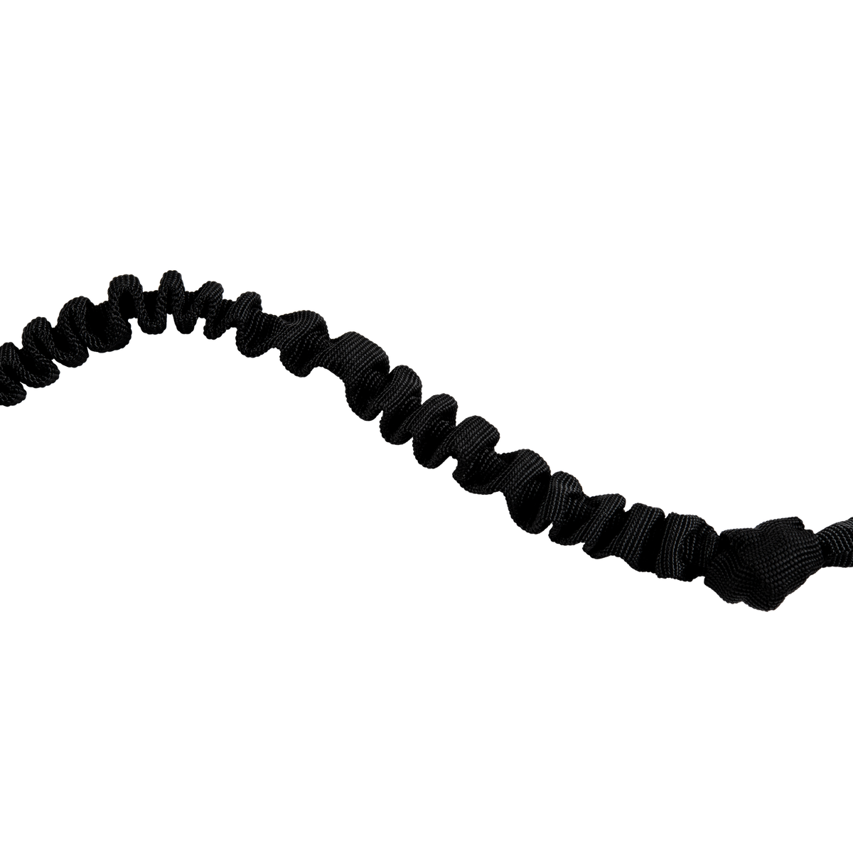 Essentials Uphaul String Uphaul Unifiber