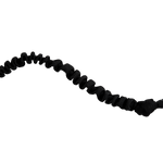 Essentials Uphaul String Uphaul Unifiber