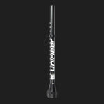 Essentials RDM V2 Aluminium Mast Extension (U-Pin) 45 Mast Extensions Unifiber