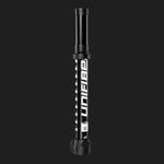 Essentials SDM V2 Aluminium Mast Extension (U-Pin) 30 Mast Extensions Unifiber
