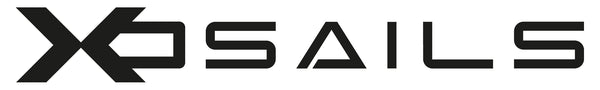 XO Sails 2026