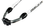 Aluminium Essentials 180-230 Booms Unifiber