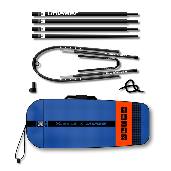 250717-xo-uf-rig-hardware-epx-compact-45-uf081201147-2000px.png