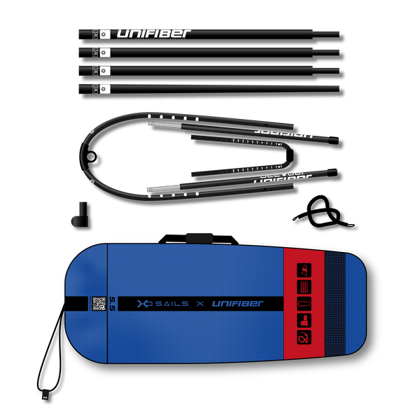 250717-xo-uf-rig-hardware-epx-compact-55-uf081201157-2000px.png