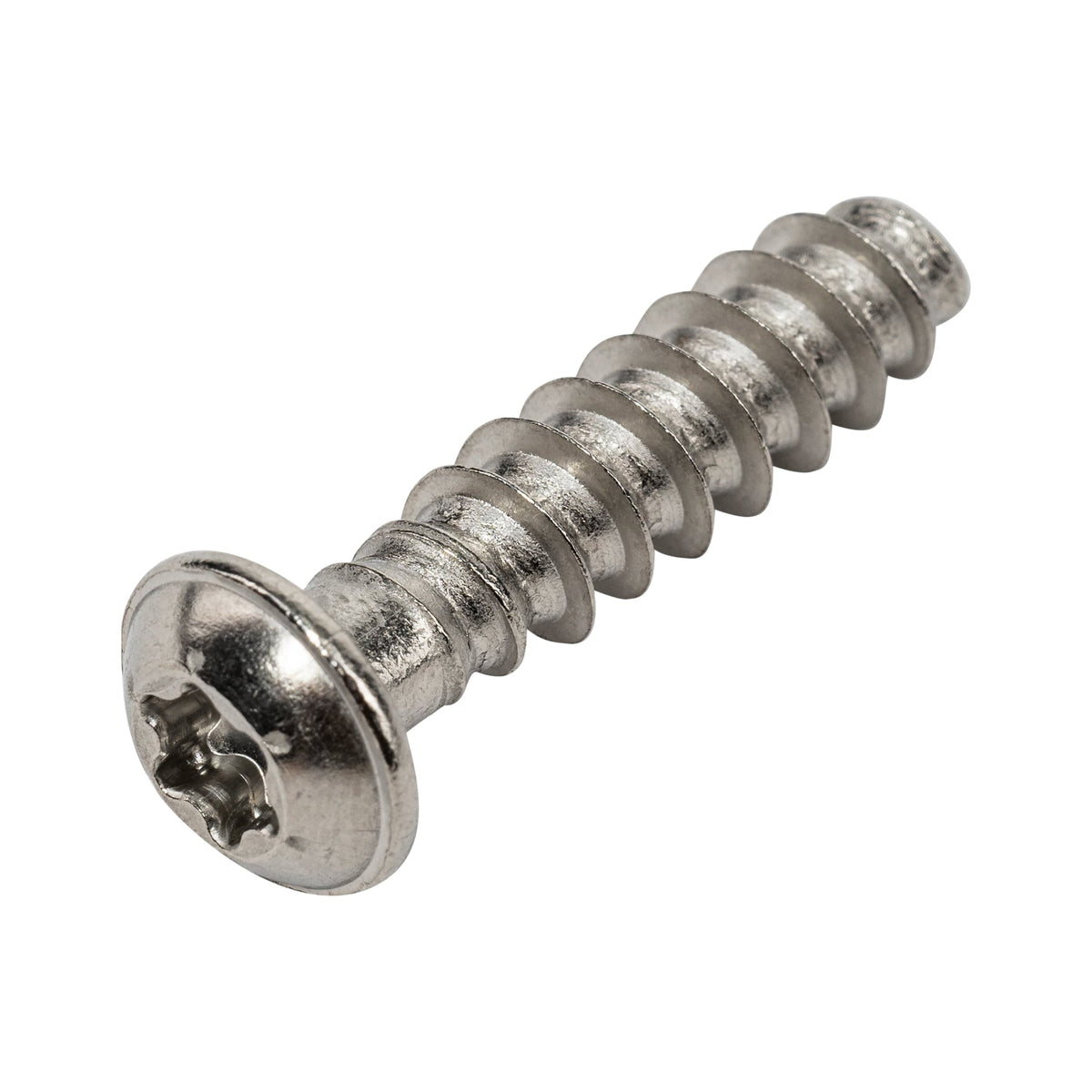 Cobra Footstrap Screw Torx Head 7 x 28 mm Unifiber