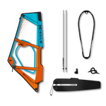 250915-xo-rookie-10-rig-alu-xo080030010-2000px.webp