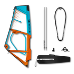 250915-xo-rookie-20-rig-alu-xo080030020-2000px.webp