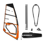 250916-xo-maverick-50-rig-epx-xo080041050-3000px_7208f80a-892b-4667-87a9-9442fe6a21f0.webp