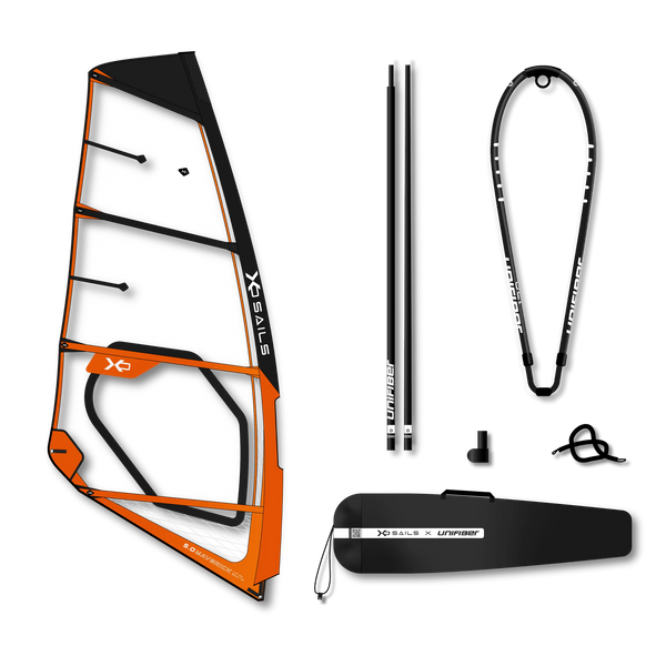 250916-xo-maverick-50-rig-epx-xo080041050-3000px_7208f80a-892b-4667-87a9-9442fe6a21f0.webp