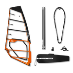 250916-xo-maverick-65-rig-epx-xo080041065-3000px.webp