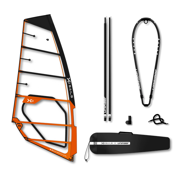 250916-xo-maverick-65-rig-epx-xo080041065-3000px_2f7f731e-8146-4596-963a-a0bb6f85a929.webp