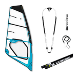 250916-xo-vega-50-rig-xo080051050-3000px_daecd474-0f7c-419d-aa78-f5ab17ce6447.webp