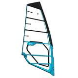 Vega 7.3