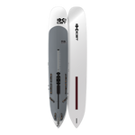 RS V5 AST 380