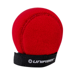 Daggerboard Knob Cover