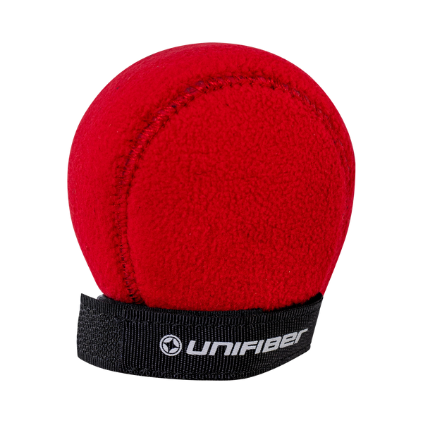 Daggerboard Knob Cover