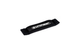 Neoprene Footstrap Comfort Cover