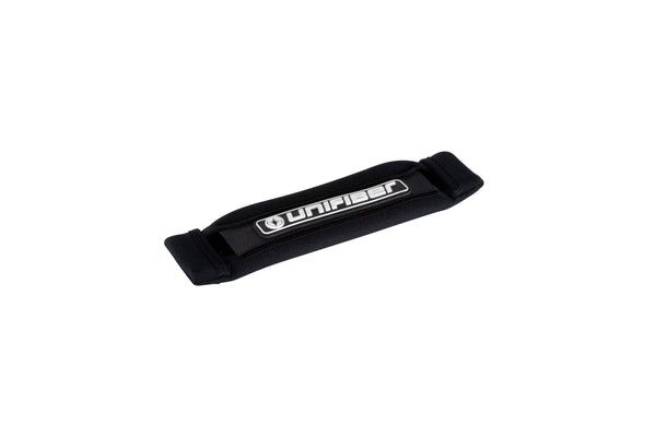 Neoprene Footstrap Comfort Cover Footstraps Unifiber