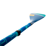 Explore Glass SUP Paddle 3 PC Paddles Unifiber