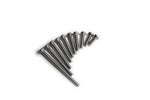 Fin Screw M6 x 100 Fin Spares Unifiber