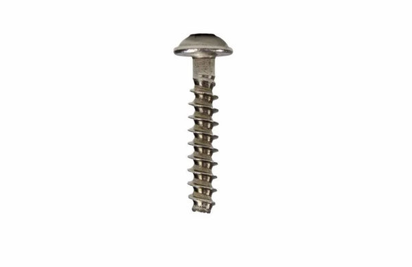 Cobra Footstrap Screw Phillips Head 7 x 32 mm Unifiber