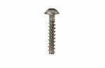 Cobra Footstrap Screw Torx Head 7 x 28 mm Unifiber
