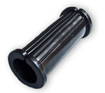 RDM to SDM Mast Adapter Unifiber